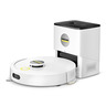 KARCHER robotski usisivač RVC 3 Comfort Extra