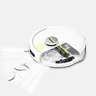 KARCHER robotski usisivač RVC 3 Comfort Extra