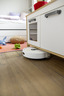KARCHER robotski usisivač RVC 3 Comfort Extra