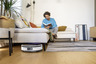 KARCHER robotski usisivač RVF 7 EU