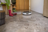 KARCHER robotski usisivač RVF 7 EU