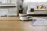 KARCHER robotski usisivač RVF 7 EU