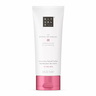 RITUALS The Ritual Of Sakura balzam za ruke 70ml