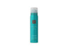 RITUALS The Ritual Of Karma prirodni dezodorans u spreju 75ml
