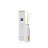 RITUALS The Ritual Of Sakura mini mirisni štapići za prostor 70ml