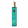RITUALS The Ritual Of Karma mist za kosu i tijelo 50ml