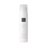 RITUALS The Ritual Of Sakura prirodni dezodorans u spreju 75ml
