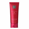 RITUALS The Ritual Of Ayurveda balzam za ruke 70ml