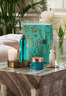 RITUALS The Ritual Of Karma mirisni štapići za prostor 250ml