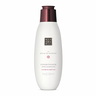 RITUALS The Ritual Of Ayurveda regenerator za kosu 250ml
