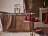 RITUALS The Ritual Of Ayurveda regenerator za kosu 250ml
