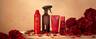 RITUALS The Ritual Of Ayurveda regenerator za kosu 250ml