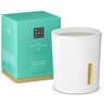 RITUALS The Ritual Of Karma mirisna svijeća 290g