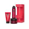 RITUALS The Ritual Of Ayurveda Trial Set S poklon set