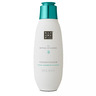 RITUALS The Ritual Of Karma regenerator za zaštitu boje 250ml