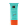 RITUALS The Ritual Of Karma krema za lice SPF50 50ml