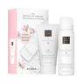 RITUALS The Ritual Of Sakura Travel Set – pjena 50ml + krema 70ml