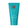 RITUALS The Ritual Of Karma pjenasta krema za tijelo 70ml