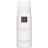 RITUALS The Ritual Of Sakura 24h antiperspirant u spreju 150ml