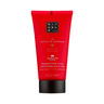 RITUALS The Ritual Of Ayurveda pjenasta krema za tijelo 70ml