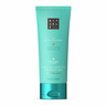 RITUALS The Ritual Of Karma losion za ruke 70ml