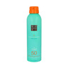 RITUALS The Ritual Of Karma mliječni sprej za zaštitu od sunca SPF50 200ml