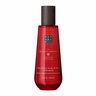 RITUALS The Ritual Of Ayurveda suho ulje za tijelo i kosu 100ml