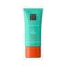 RITUALS The Ritual Of Karma krema za lice SPF30 50ml
