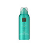 RITUALS The Ritual Of Karma pjena-losion za tijelo 150ml
