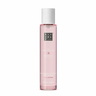 RITUALS The Ritual Of Sakura mist za kosu i tijelo 50ml
