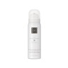 RITUALS The Ritual Of Sakura pjena za tuširanje 50ml