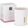 RITUALS The Ritual Of Sakura mirisna svijeća 290g