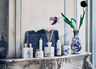 RITUALS Amsterdam Collection tečni sapun za ruke 300ml