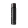 RITUALS Homme pjena za brijanje 200ml