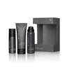 RITUALS Homme Trial Set poklon set - njega za muškarce