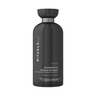 RITUALS Homme šampon za jačanje kose s kofeinom 250ml