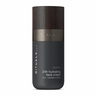 RITUALS Homme 24h hidratantna krema za lice 50ml