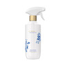 RITUALS Amsterdam Collection parfemski sprej za prostor 200ml