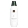 RITUALS The Ritual Of Jing regenerator za kosu 250ml