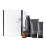 RITUALS Homme M Set – pjena 200ml, šampon 250ml, piling za lice 70ml i parfem 15ml