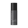 RITUALS Homme sprej protiv znojenja 50ml