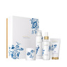 RITUALS Amsterdam Collection Set L poklon set