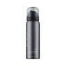 RITUALS Homme pjena za tuširanje 50ml