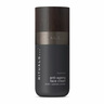 RITUALS Homme anti-ageing krema za lice 50ml