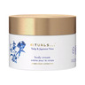 RITUALS Amsterdam Collection pjenasta krema za tijelo 220ml