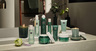 RITUALS The Ritual Of Jing krema za tijelo 220ml