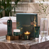 RITUALS The Ritual Of Jing krema za tijelo 220ml