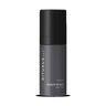 RITUALS Homme oblikovač brade 30ml