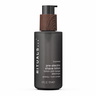 RITUALS Homme pre-electric losion za brijanje 120ml