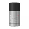 RITUALS Sport 24h antiperspirant deo stick 75ml